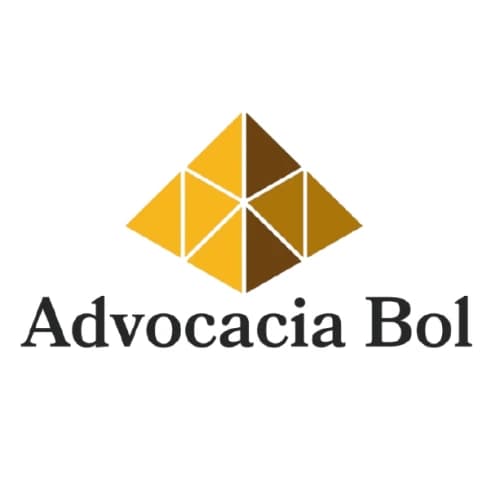 Escritório cliente 5