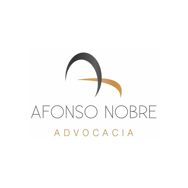 Escritório cliente 6