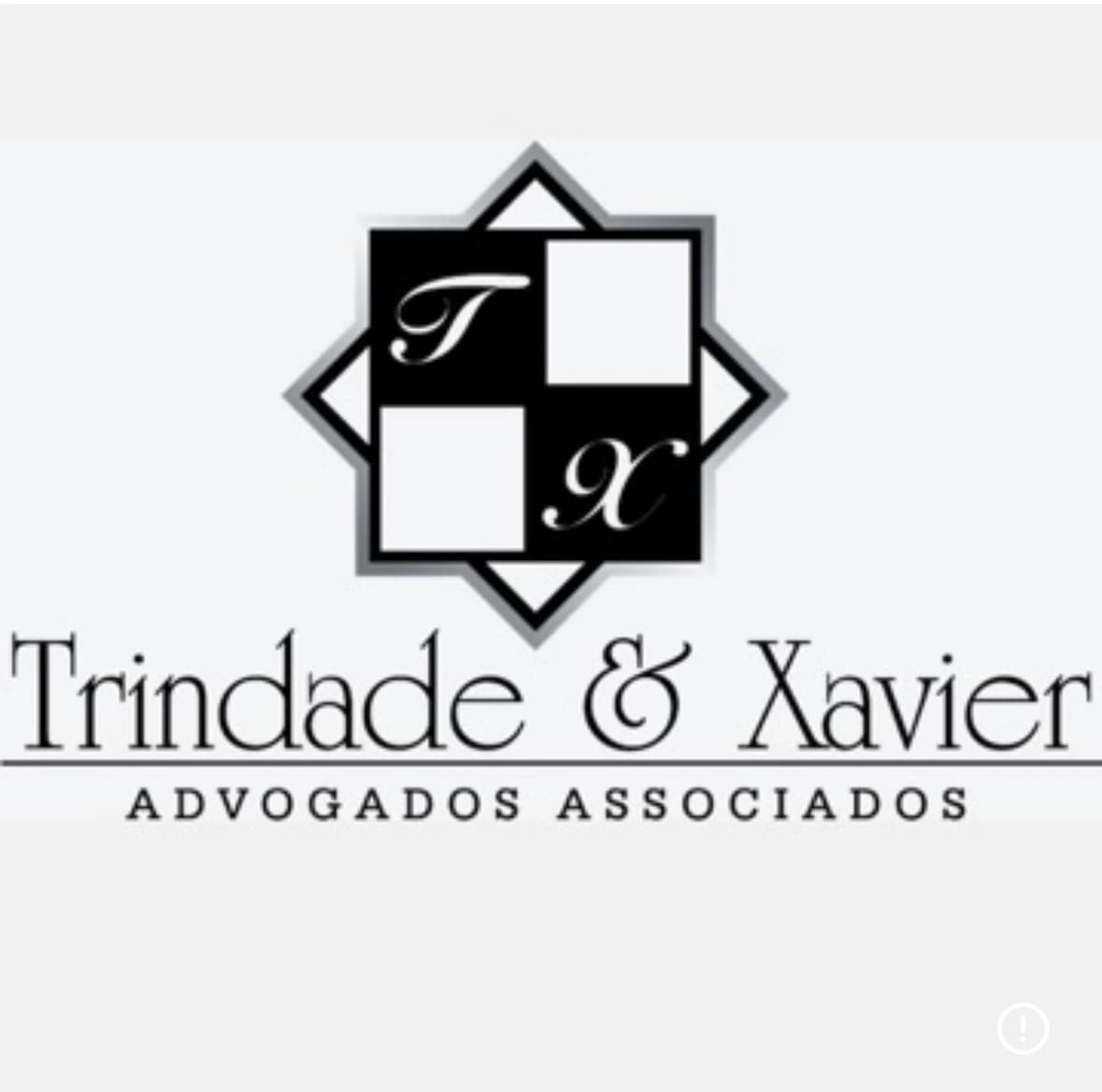 Escritório cliente 7