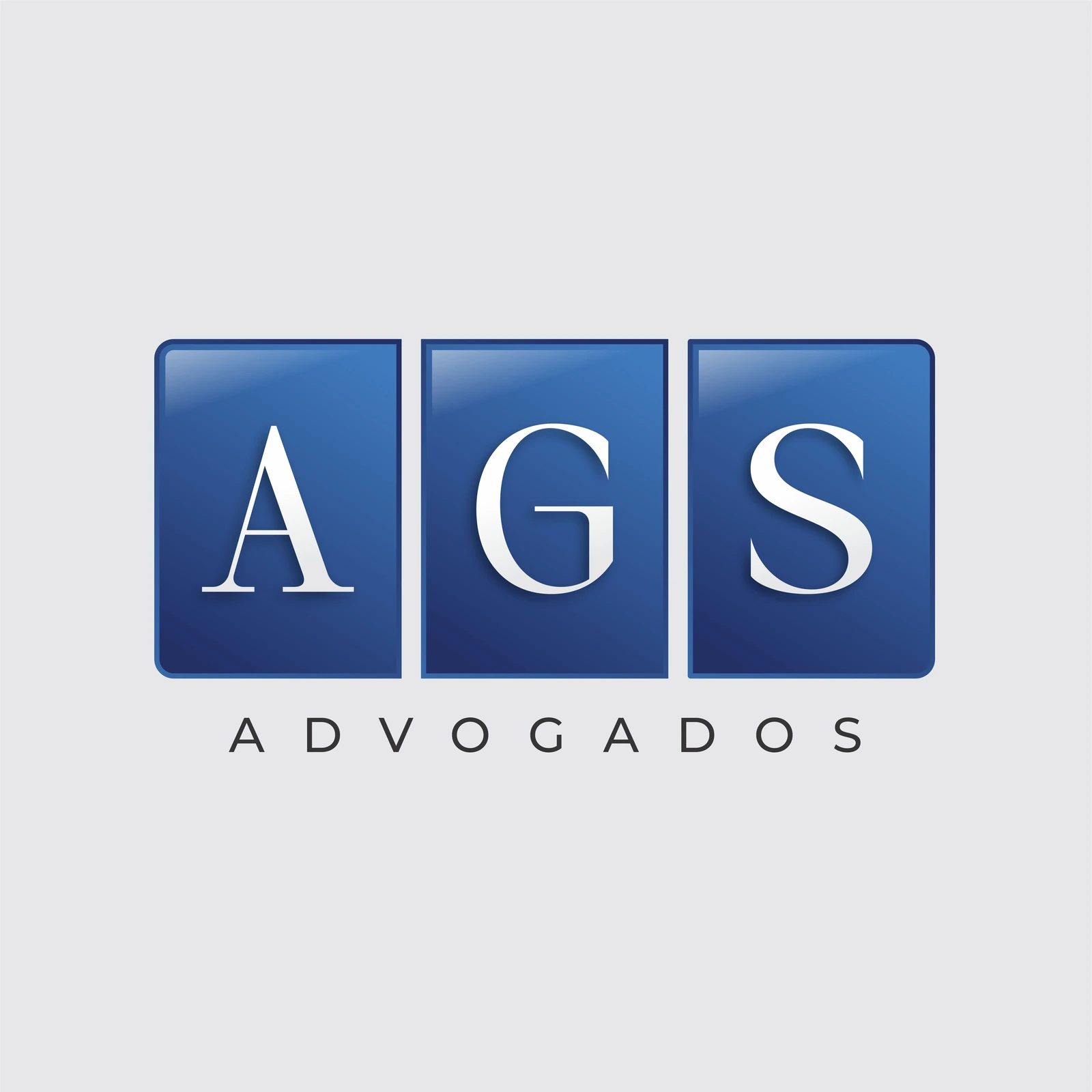 Escritório cliente 8