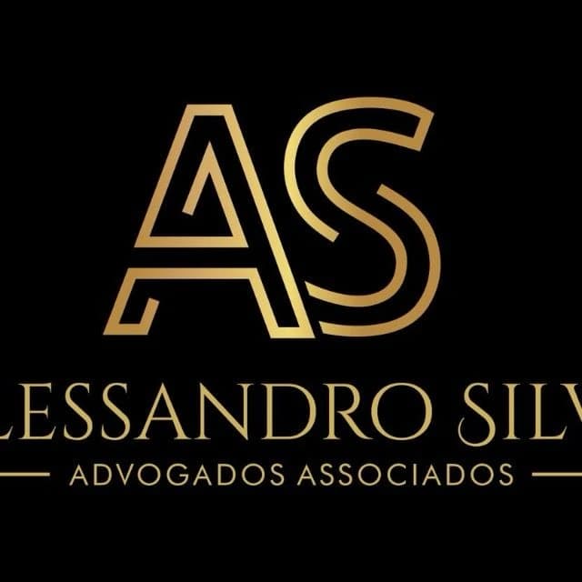 Escritório cliente 9