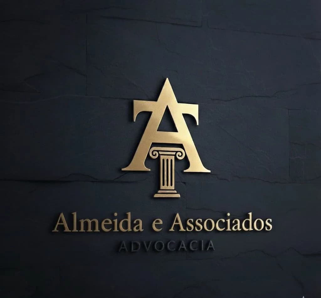 Escritório cliente 10
