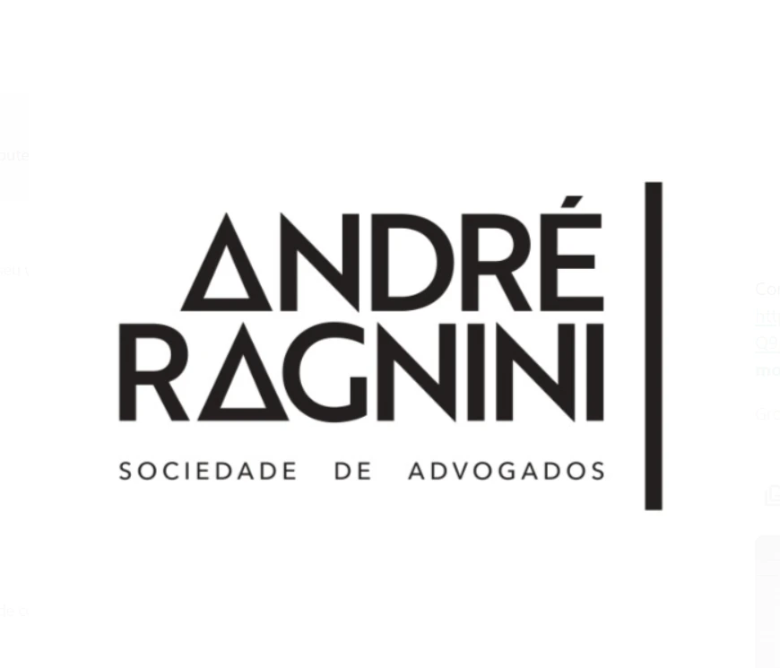 Escritório cliente 12