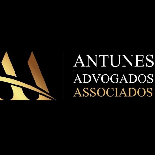 Escritório cliente 13
