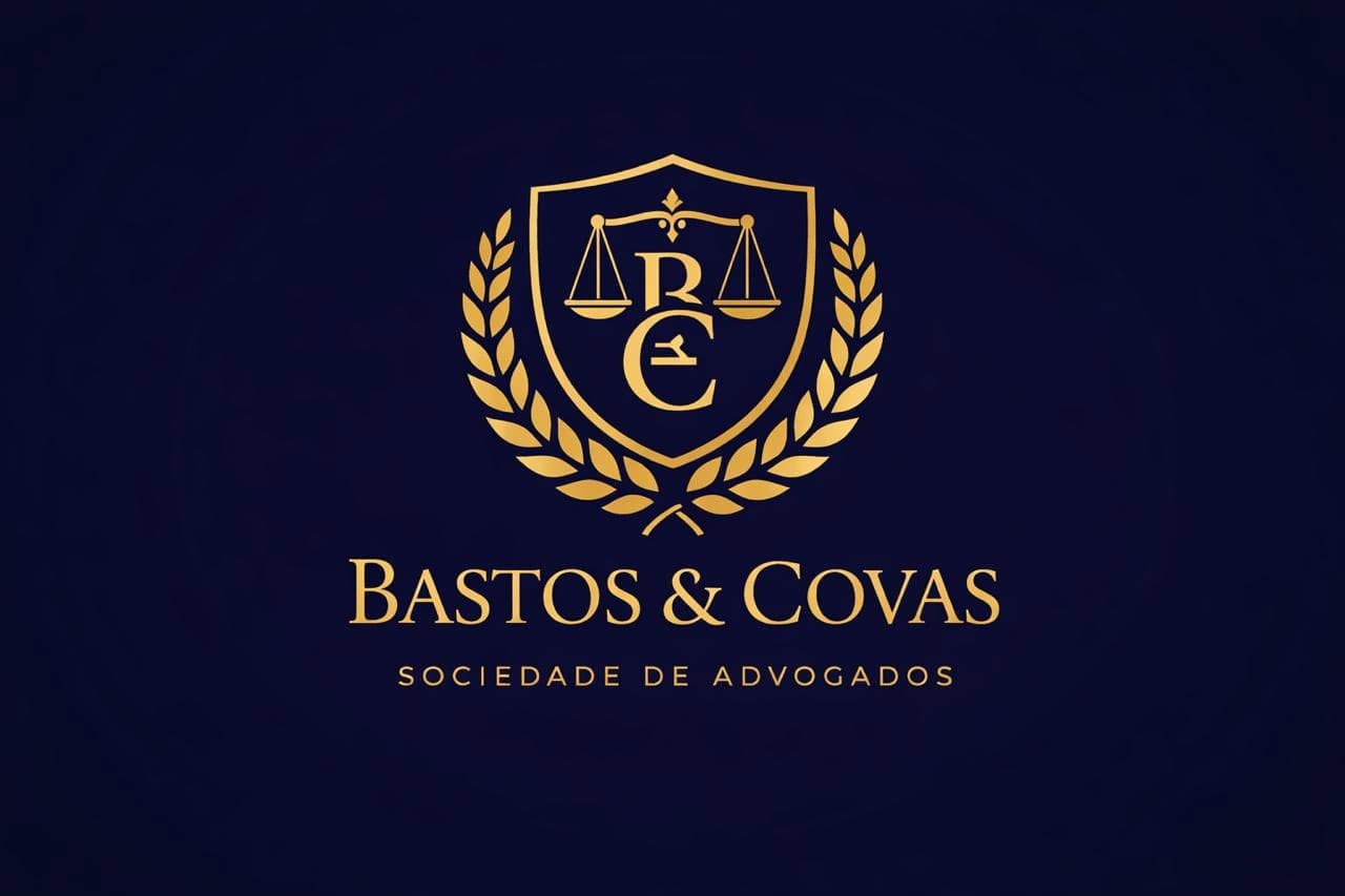 Escritório cliente 17