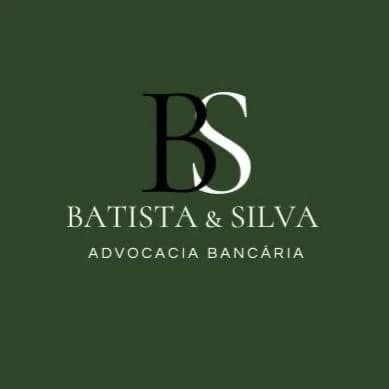Escritório cliente 18
