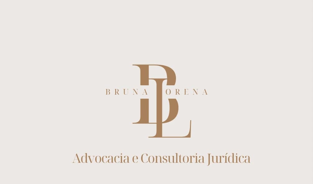 Escritório cliente 20