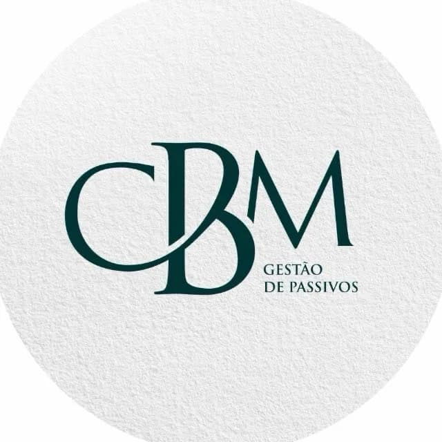 Escritório cliente 21