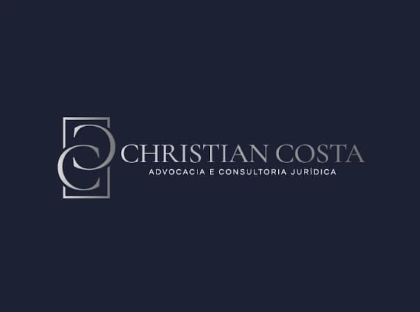 Escritório cliente 22
