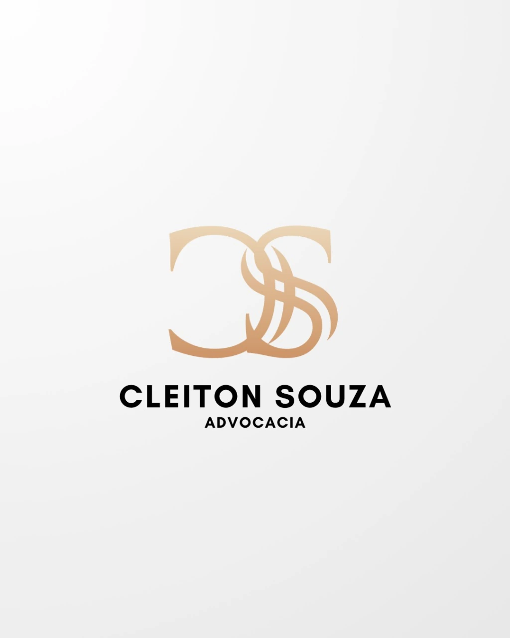 Escritório cliente 23