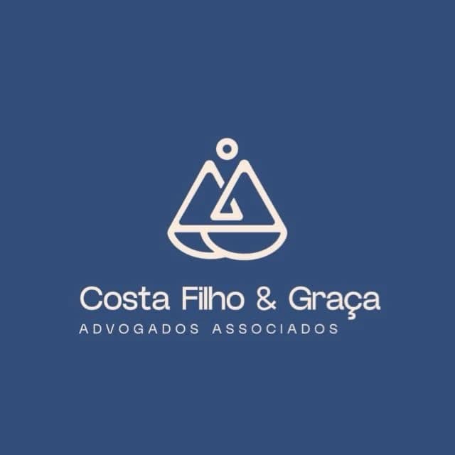 Escritório cliente 24