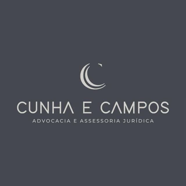 Escritório cliente 25