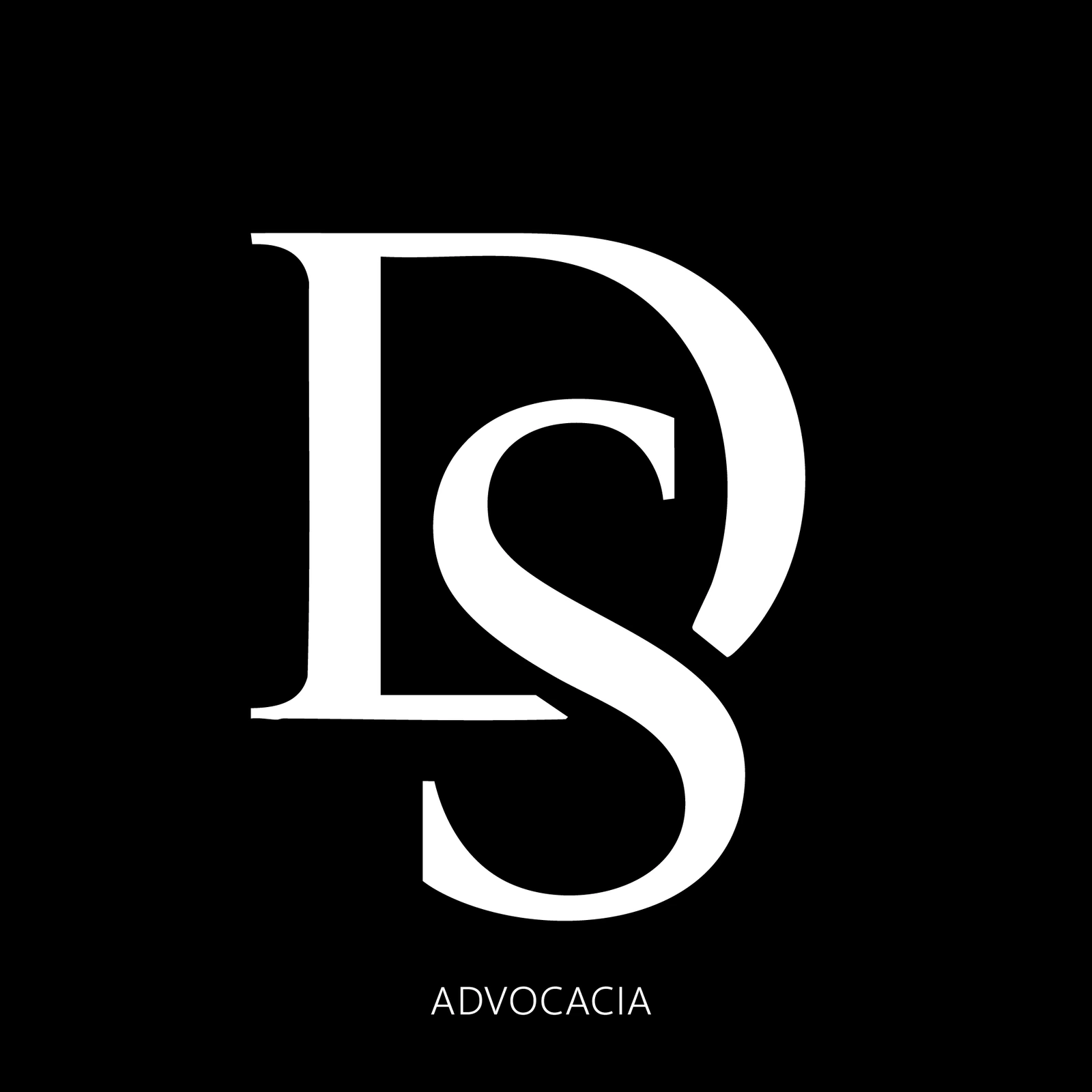 Escritório cliente 26