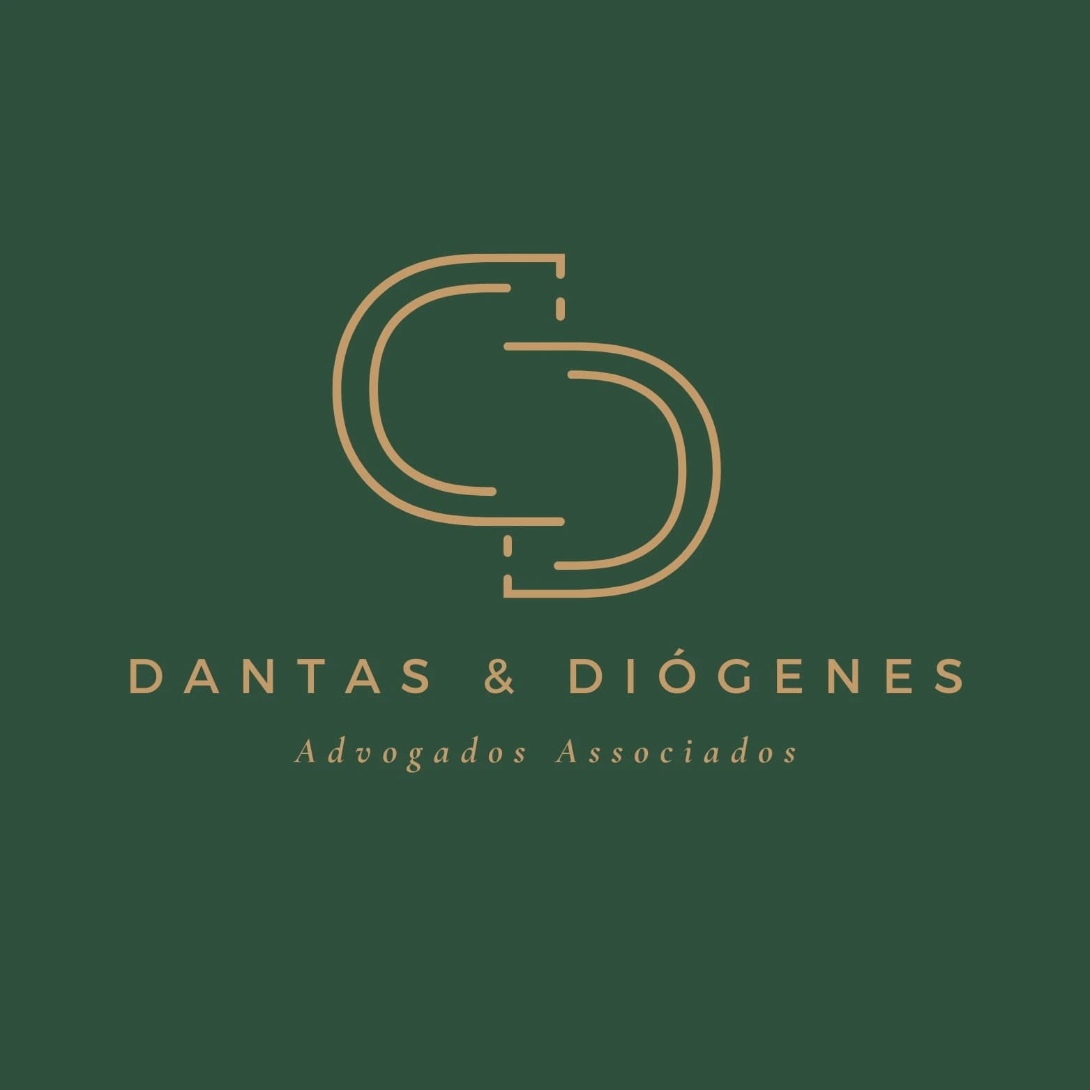 Escritório cliente 27