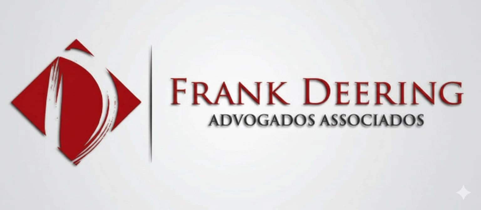 Escritório cliente 29