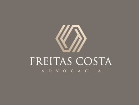 Escritório cliente 32