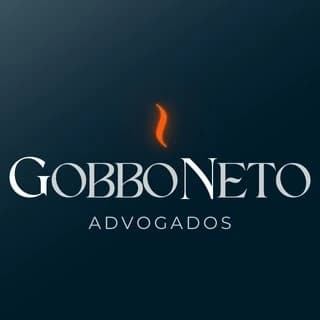 Escritório cliente 34