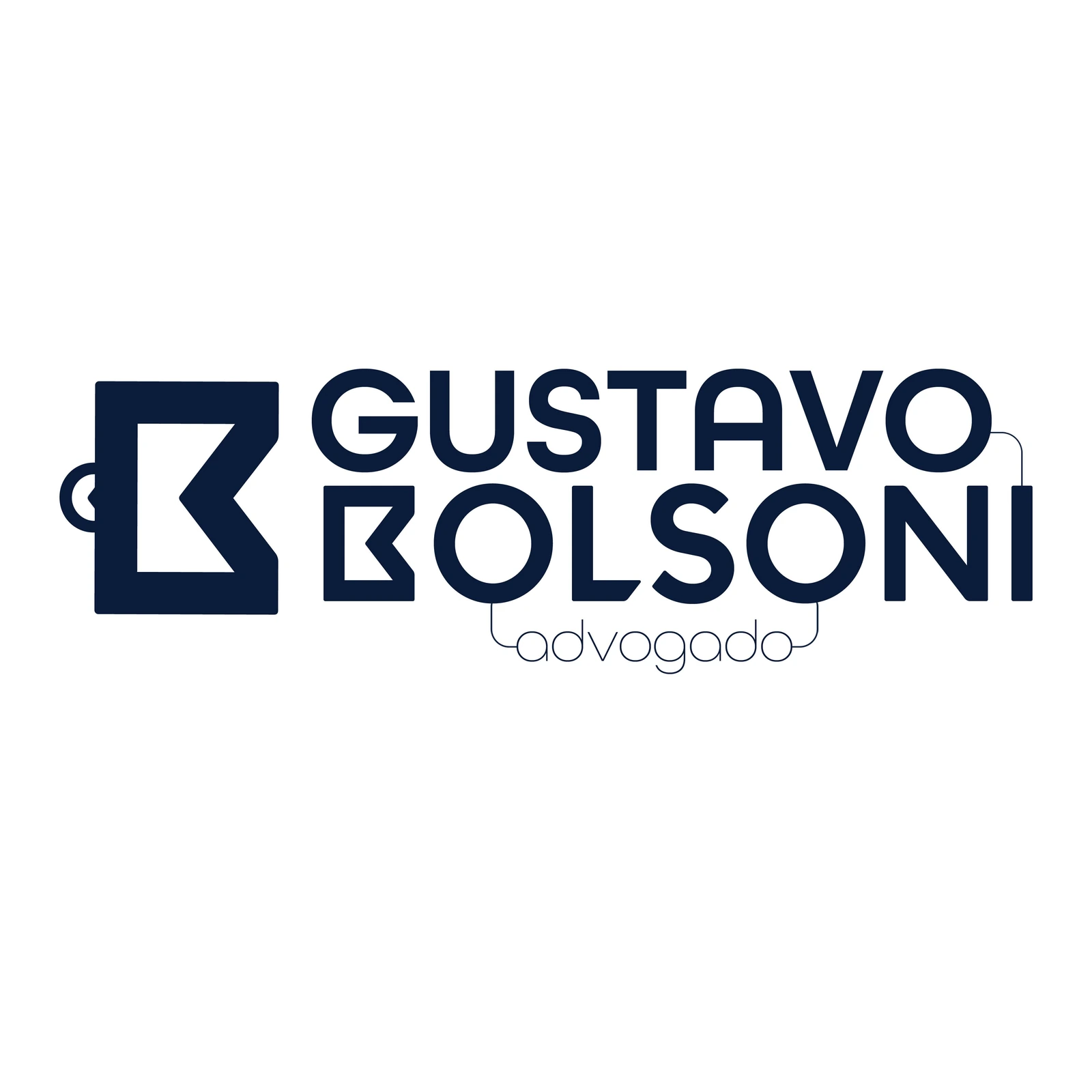 Escritório cliente 35