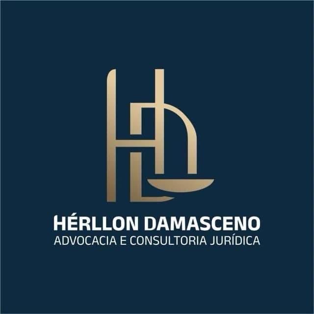 Escritório cliente 36