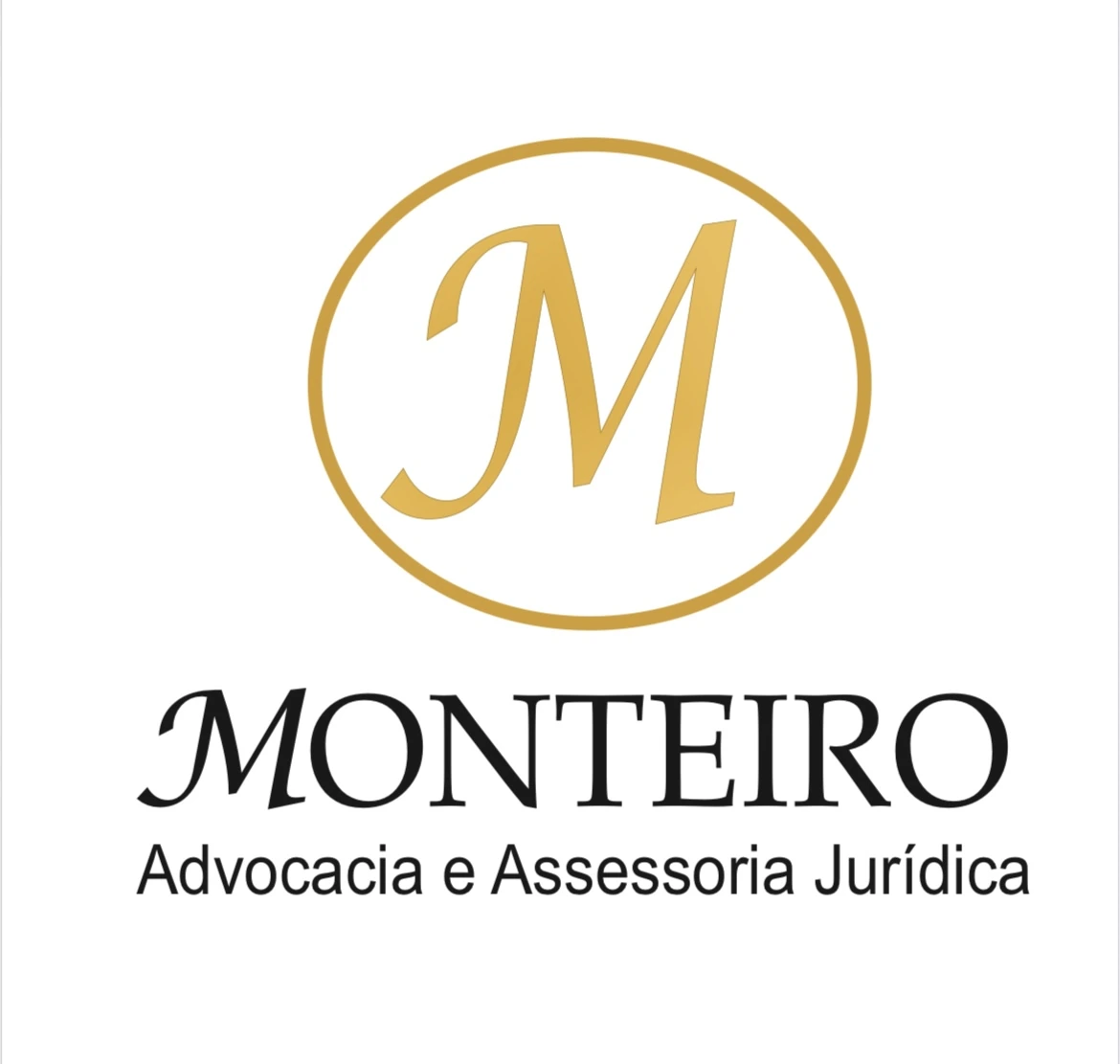 Escritório cliente 38