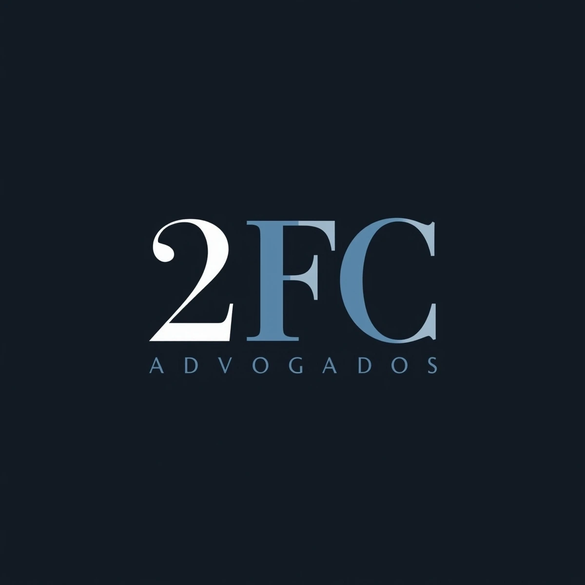 Escritório cliente 39