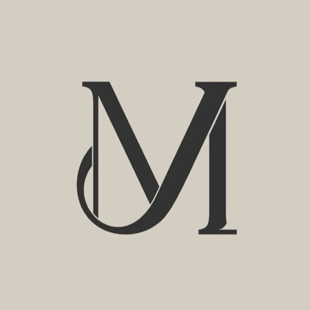 Escritório cliente 43