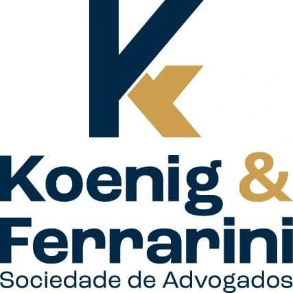 Escritório cliente 45