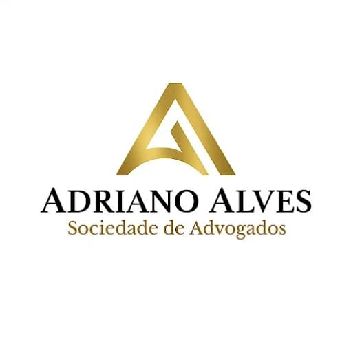 Escritório cliente 48