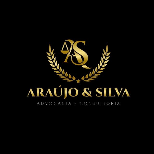 Escritório cliente 51