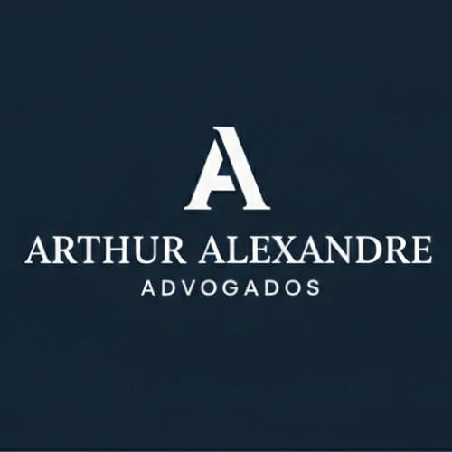 Escritório cliente 52