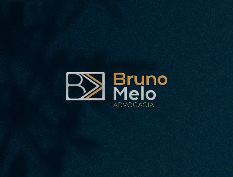 Escritório cliente 53