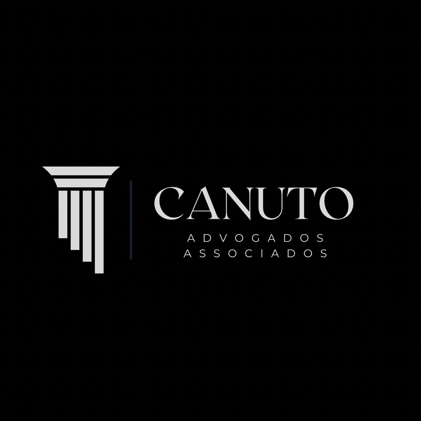 Escritório cliente 56