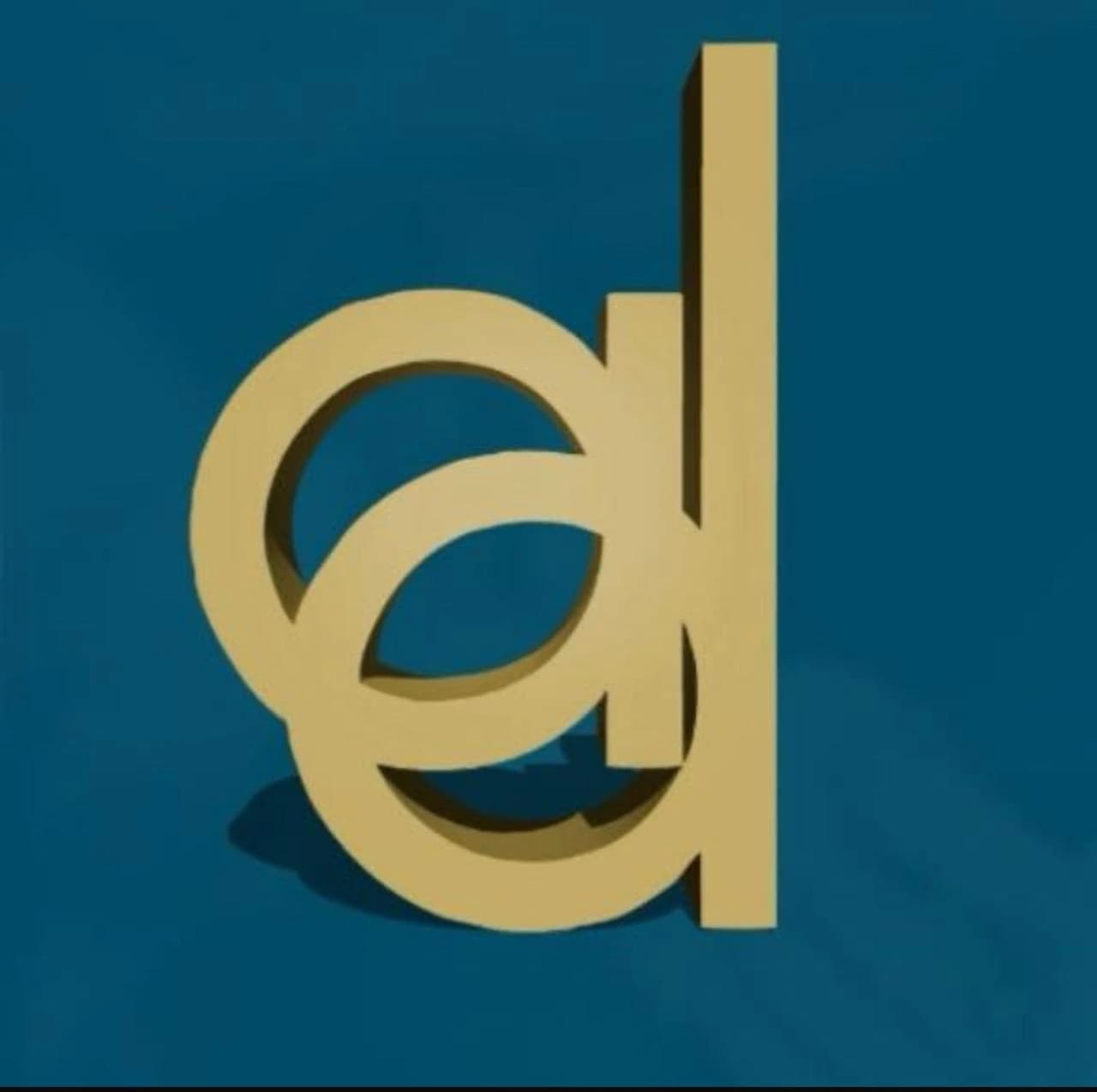 Escritório cliente 57