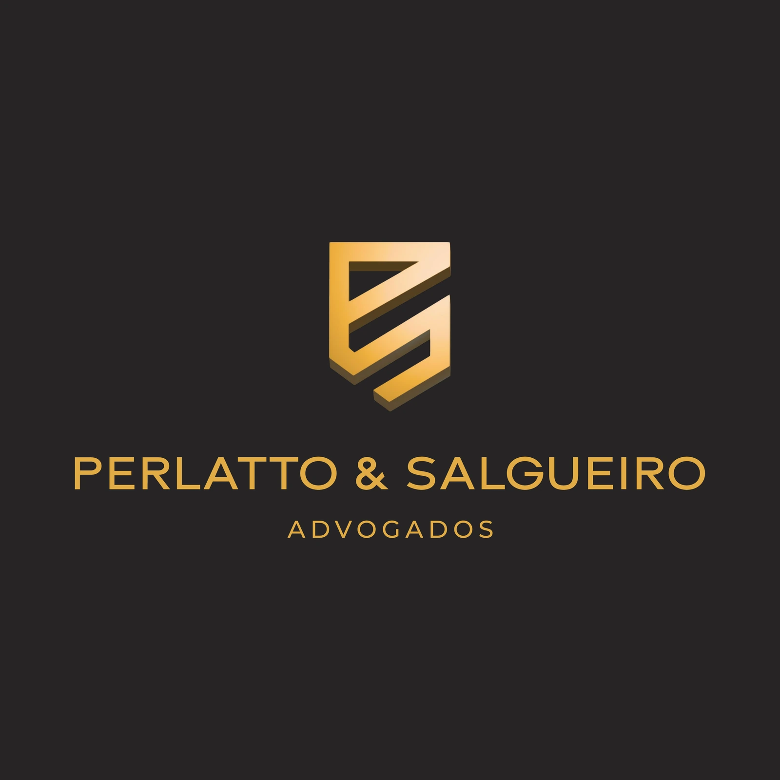 Escritório cliente 59