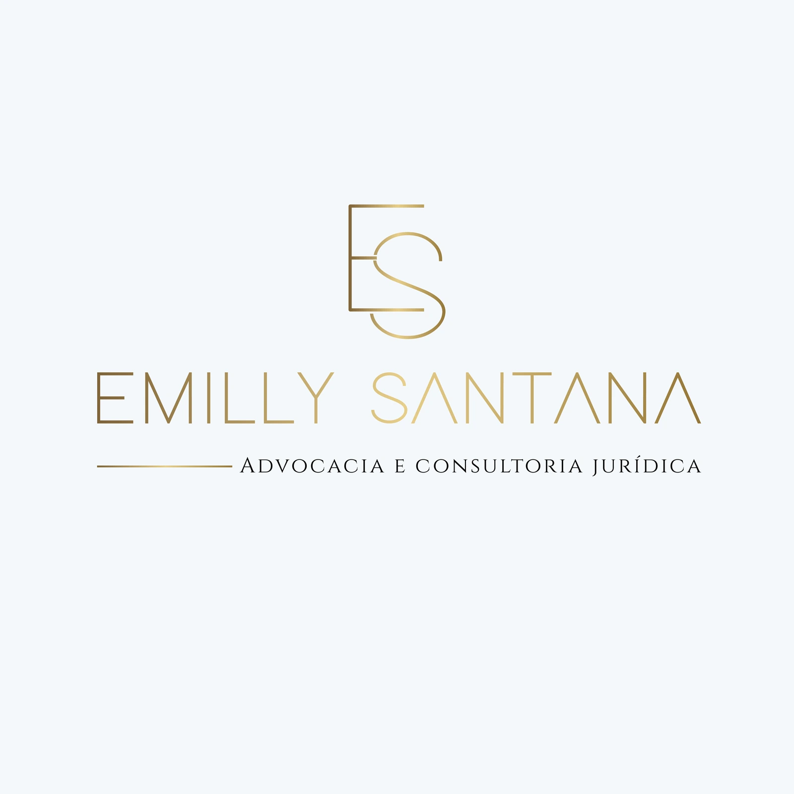 Escritório cliente 62