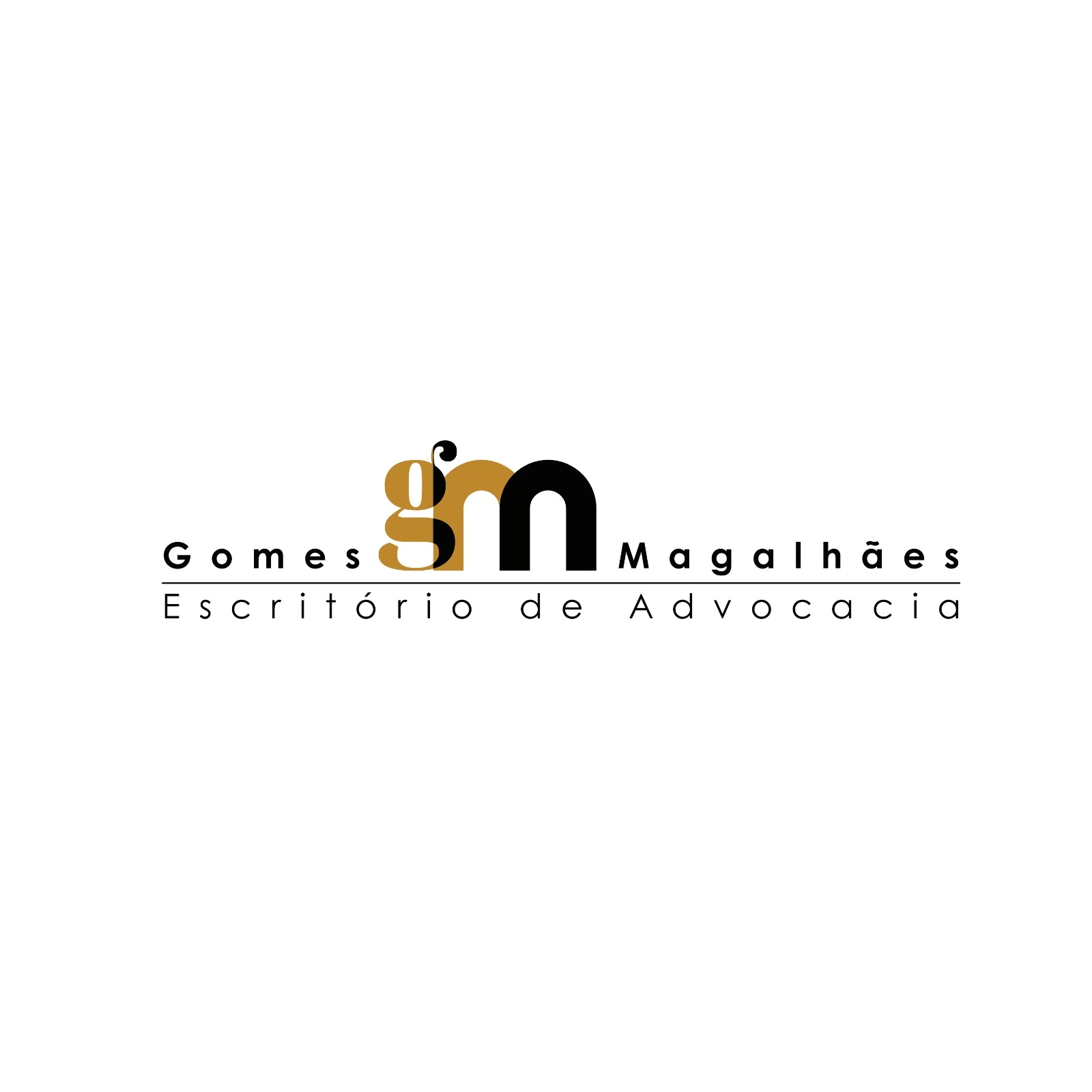 Escritório cliente 63