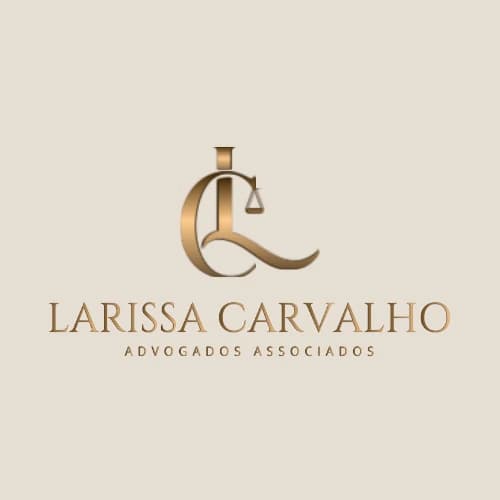Escritório cliente 64