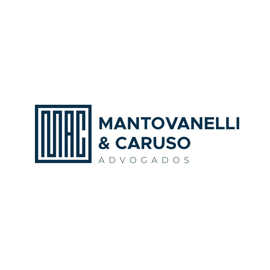 Escritório cliente 70