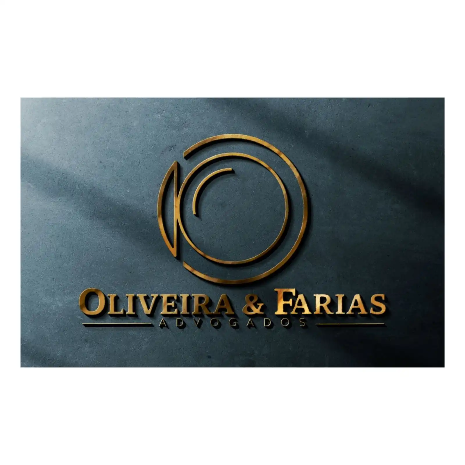 Escritório cliente 72
