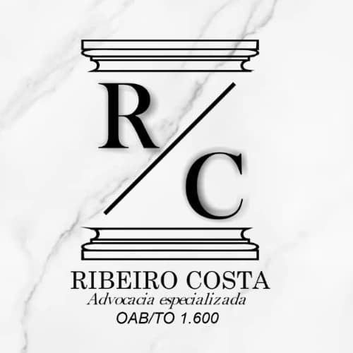 Escritório cliente 74