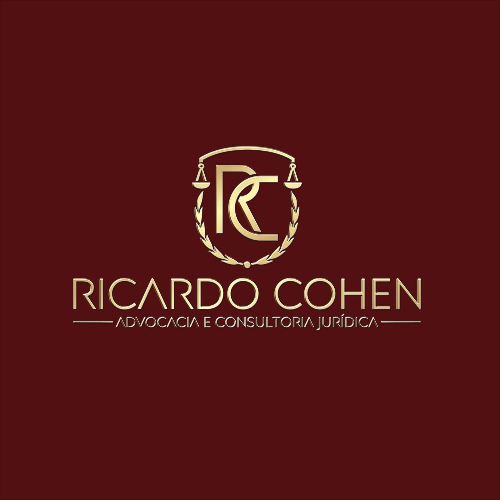 Escritório cliente 75