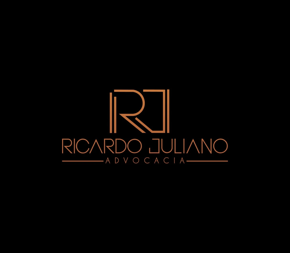 Escritório cliente 76