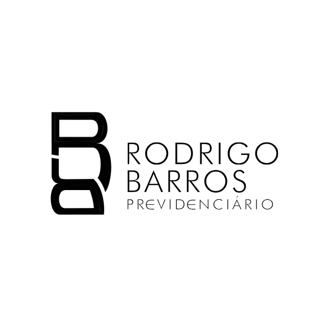 Escritório cliente 77