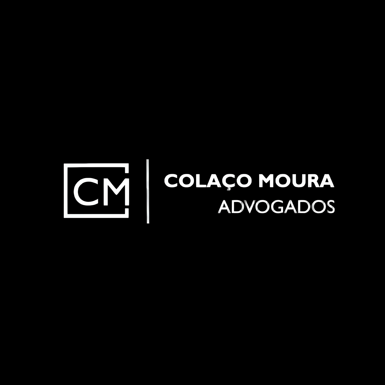 Escritório cliente 82