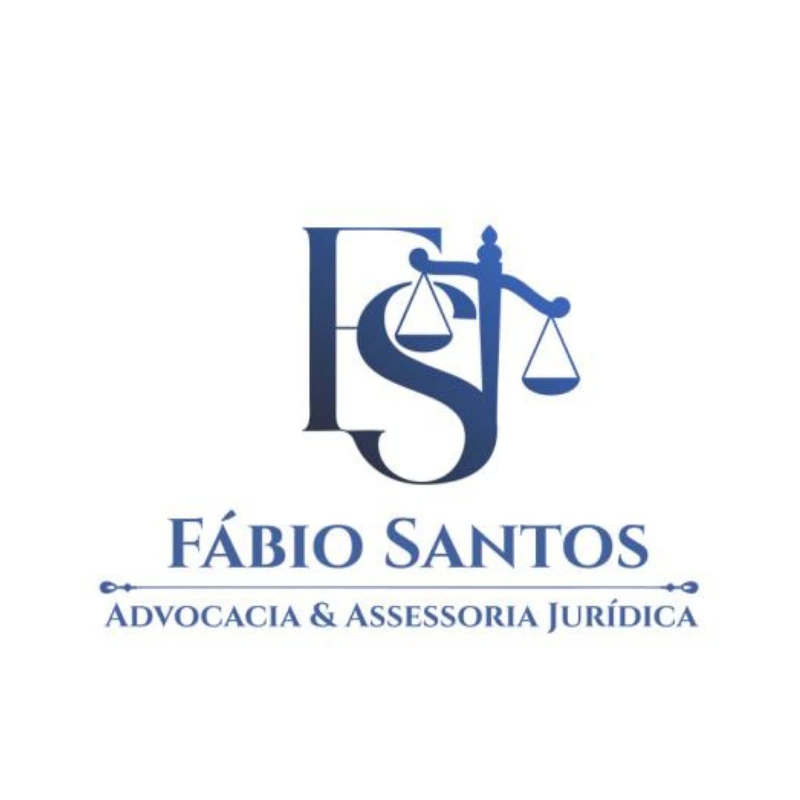 Escritório cliente 83