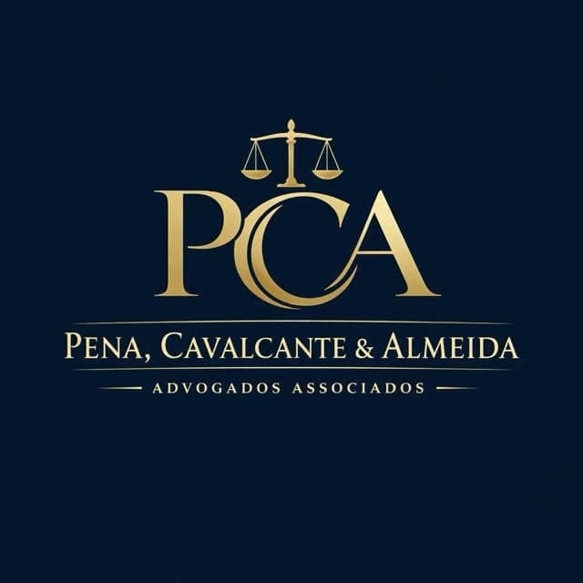 Escritório cliente 87