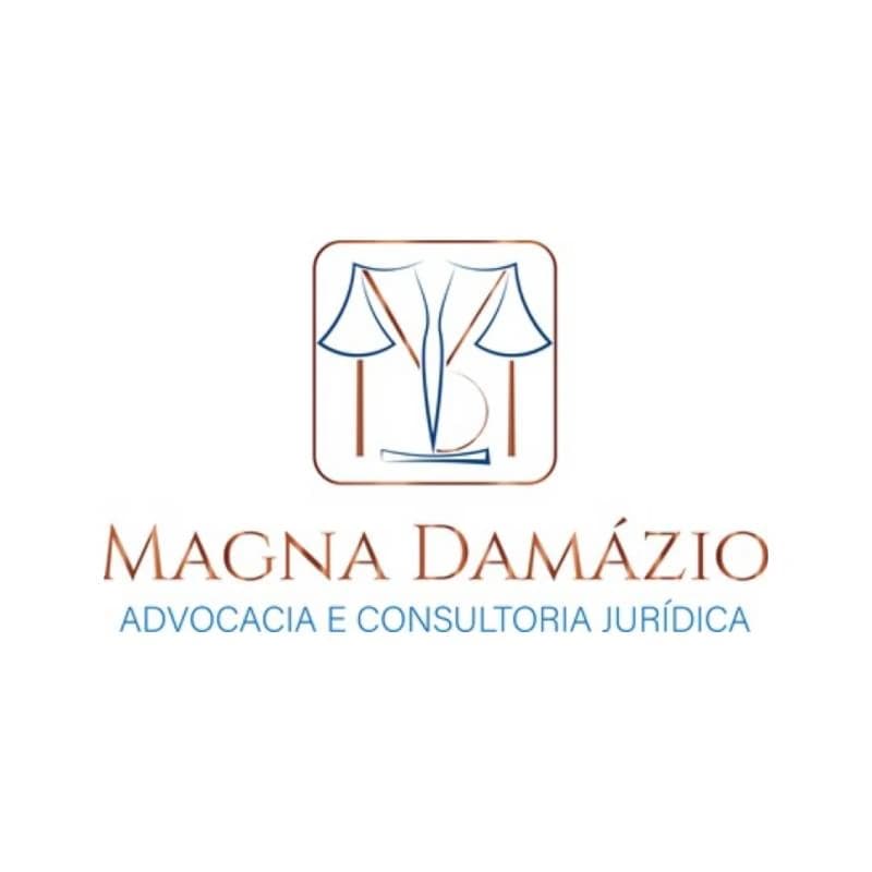 Escritório cliente 93