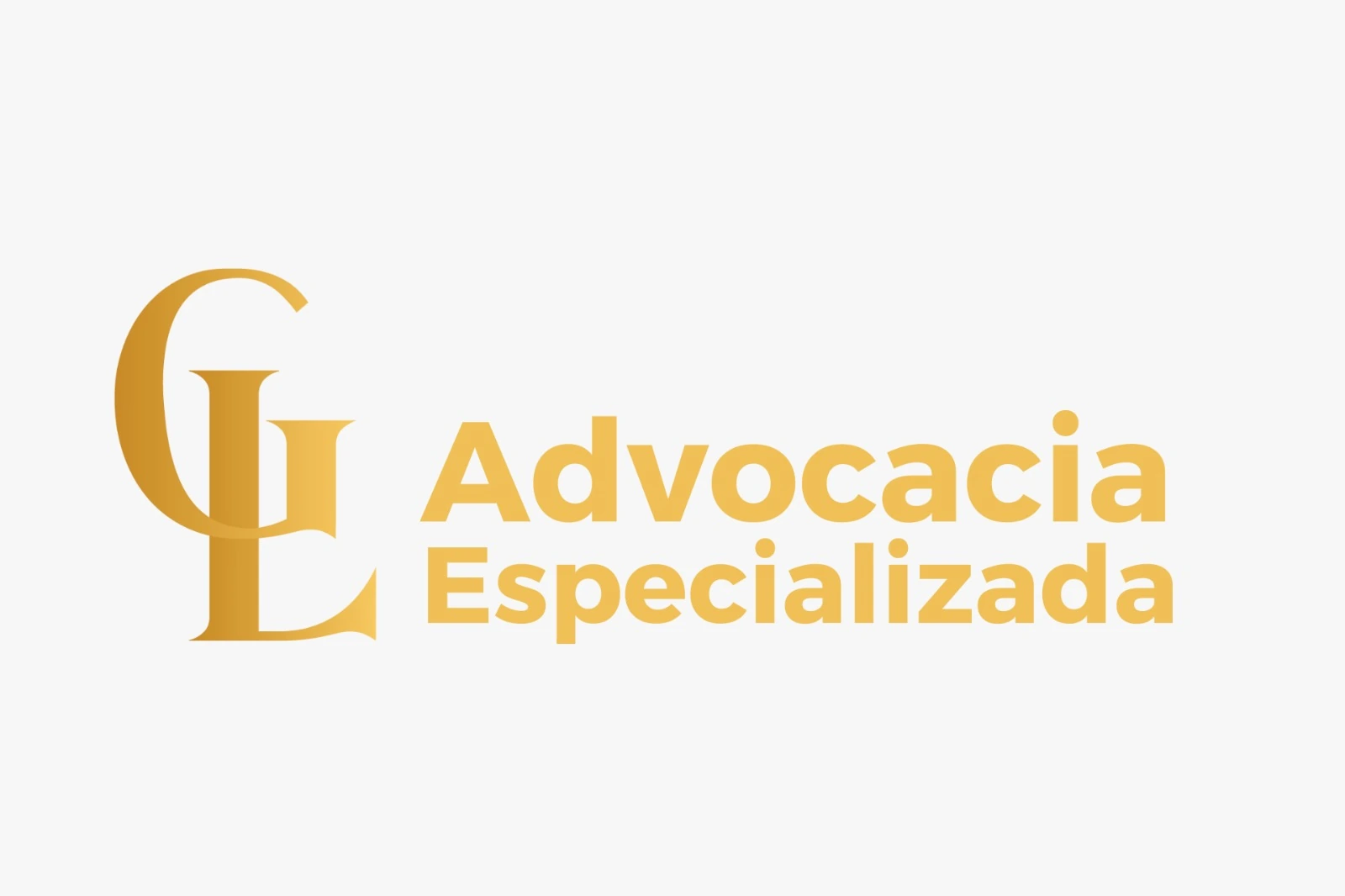 Escritório cliente 95