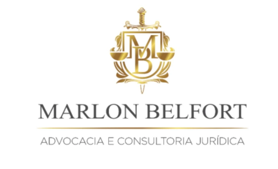 Escritório cliente 96