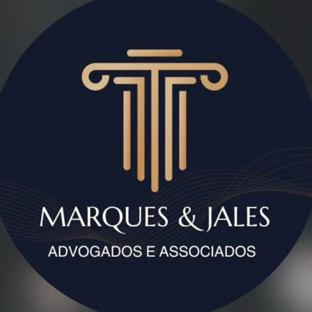 Escritório cliente 97
